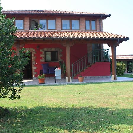 Llosa De Ибио Экстерьер фото
